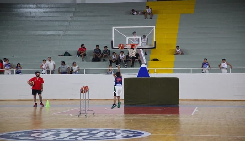 basketbol (97).JPG